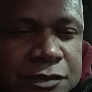 Meet your Posher, Chuck